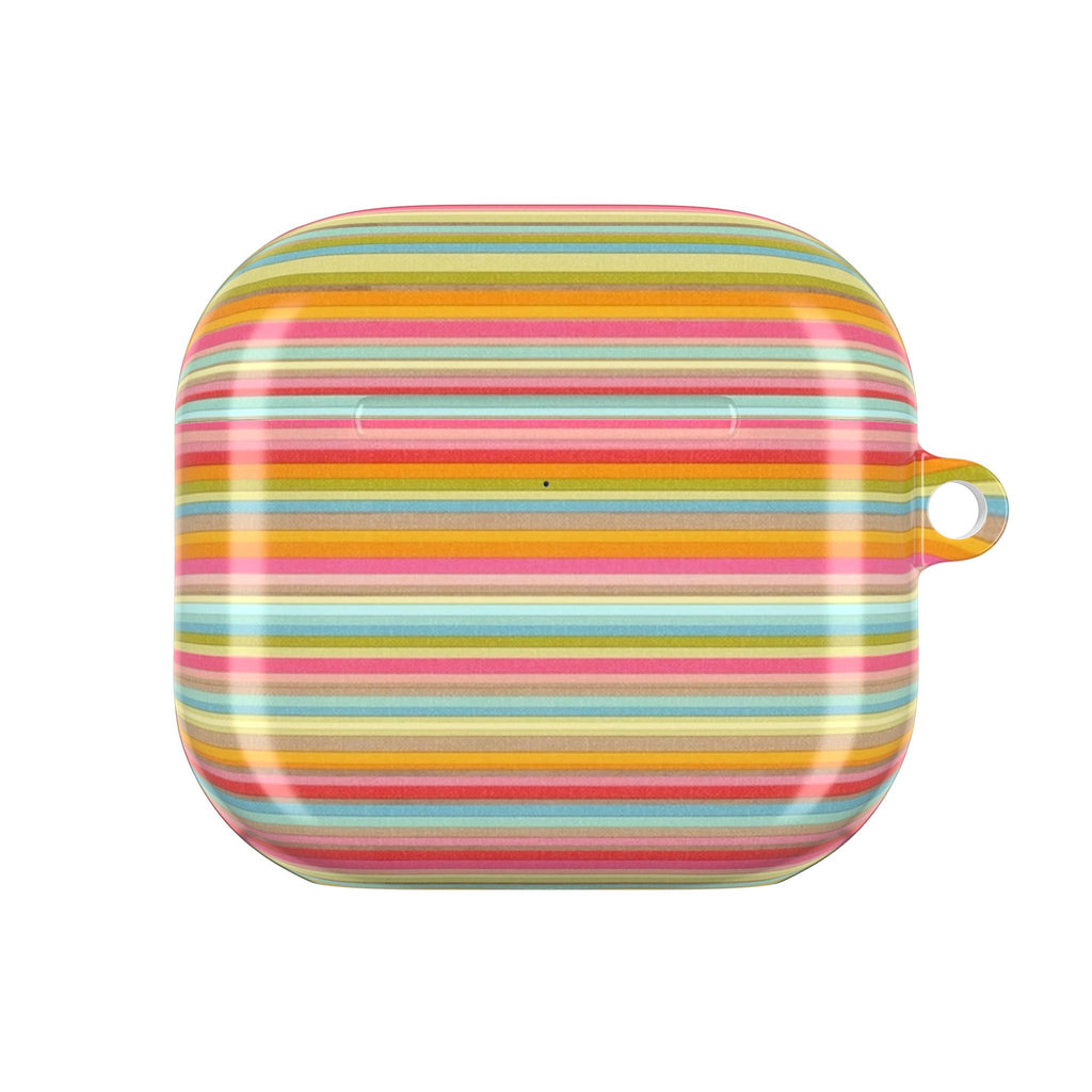 Nancy-  AirPod Case