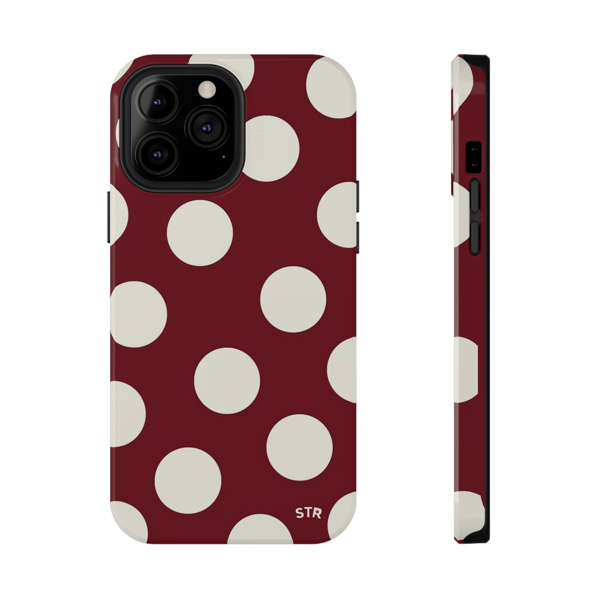 "Mickey” protective phone case