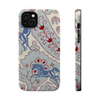 "mariana" Protective phone case