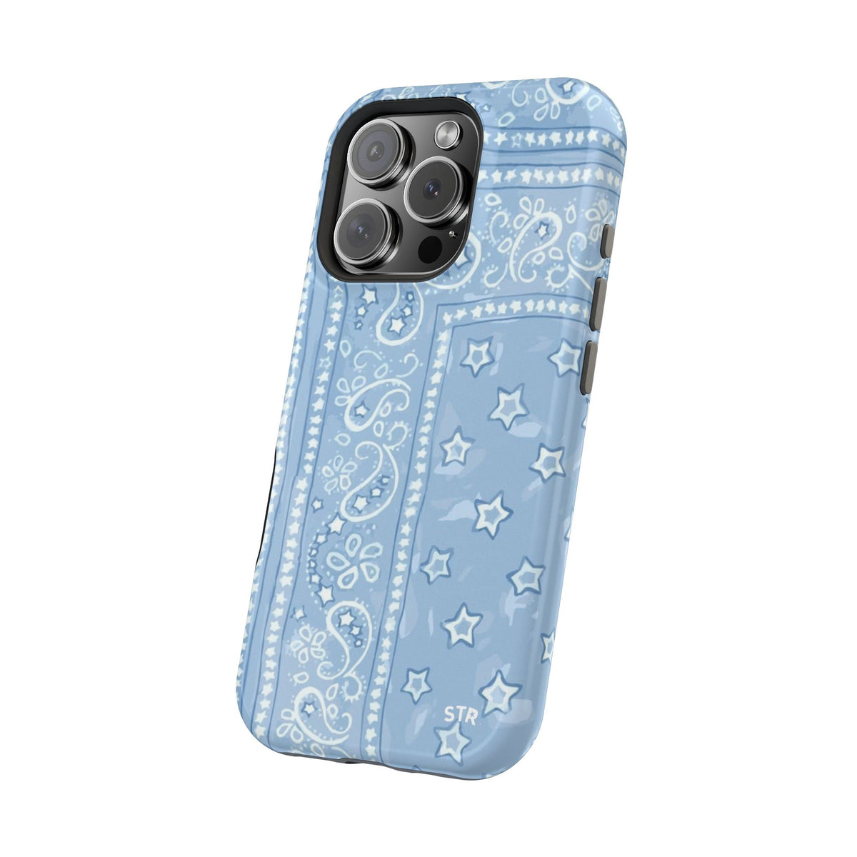 "stella" Protective phone case