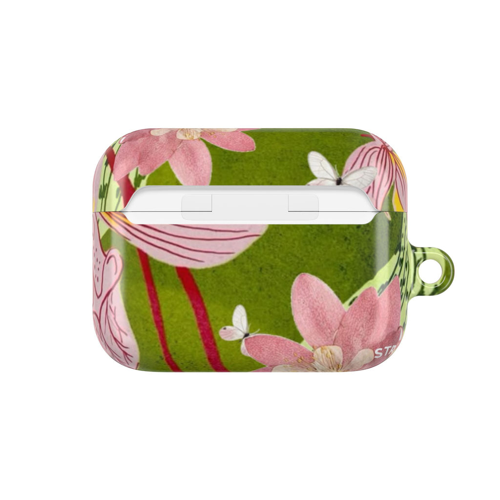 Eden-  AirPod Case