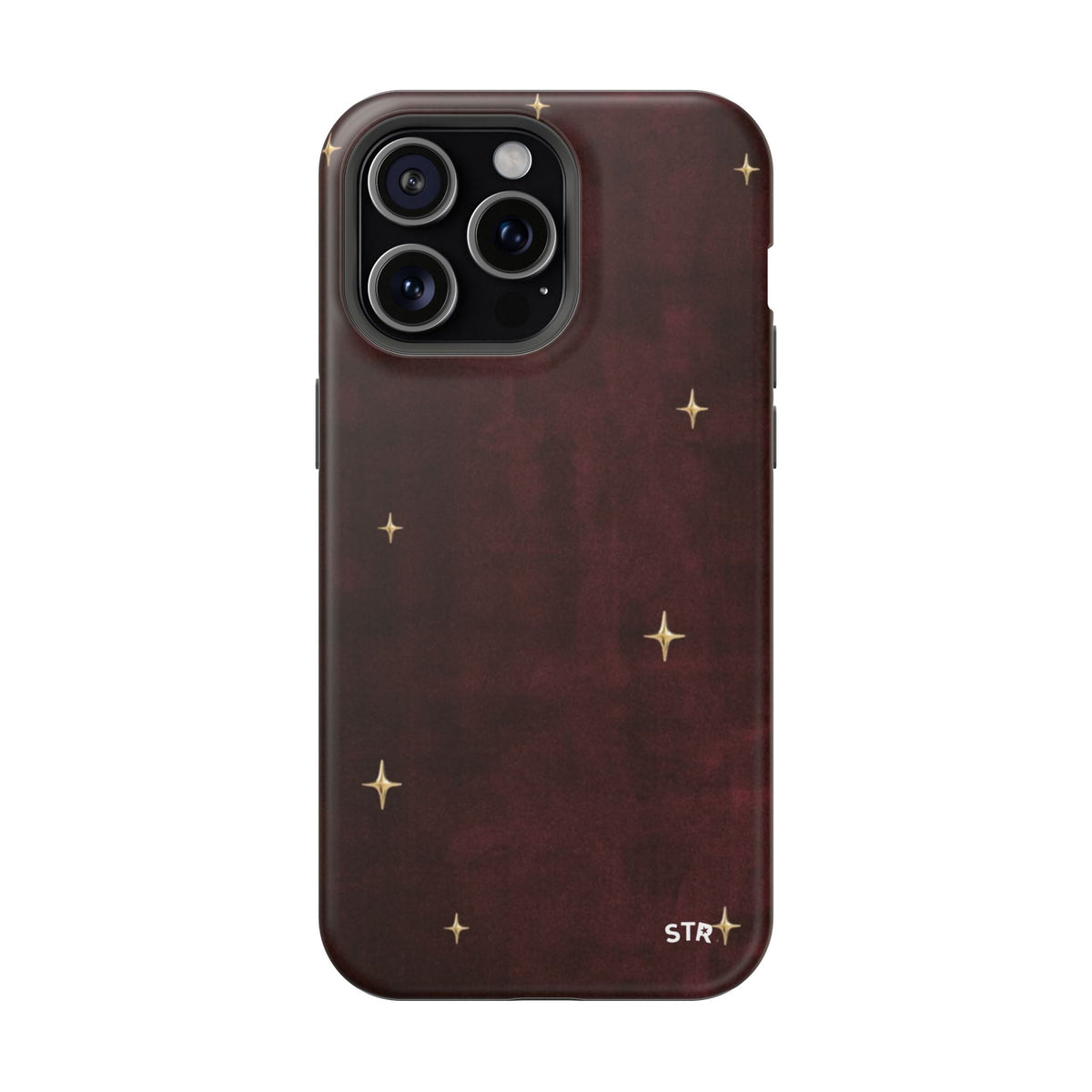 "romy" Protective phone case