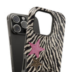 “Kyli” protective phone case