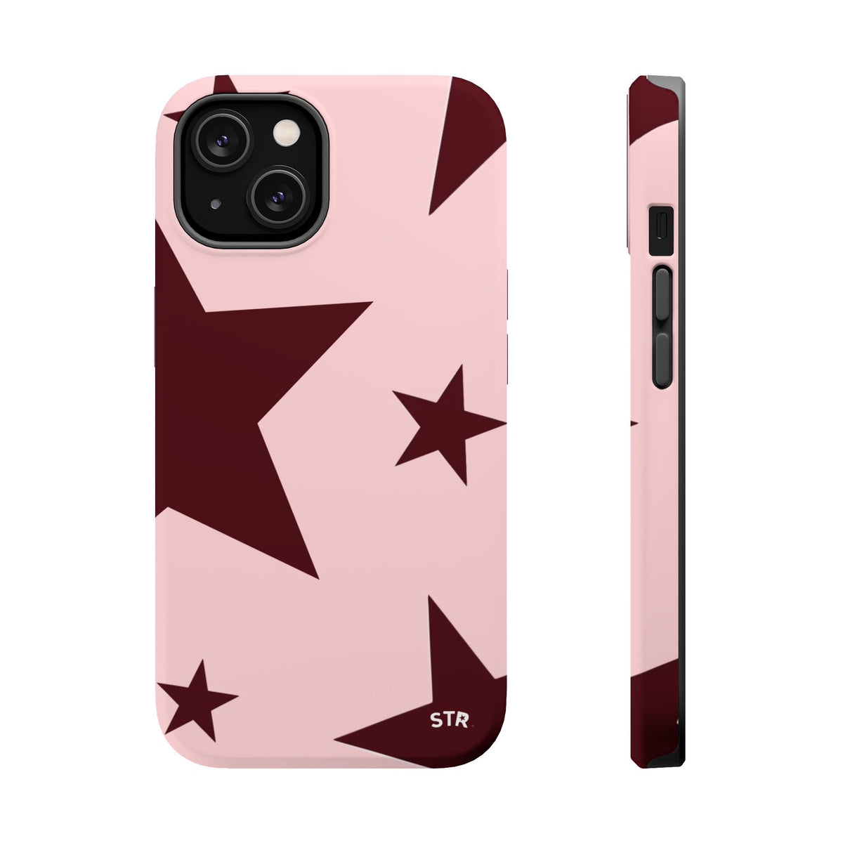 "starzzie" Protective phone case