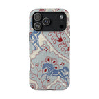 "mariana" Protective phone case