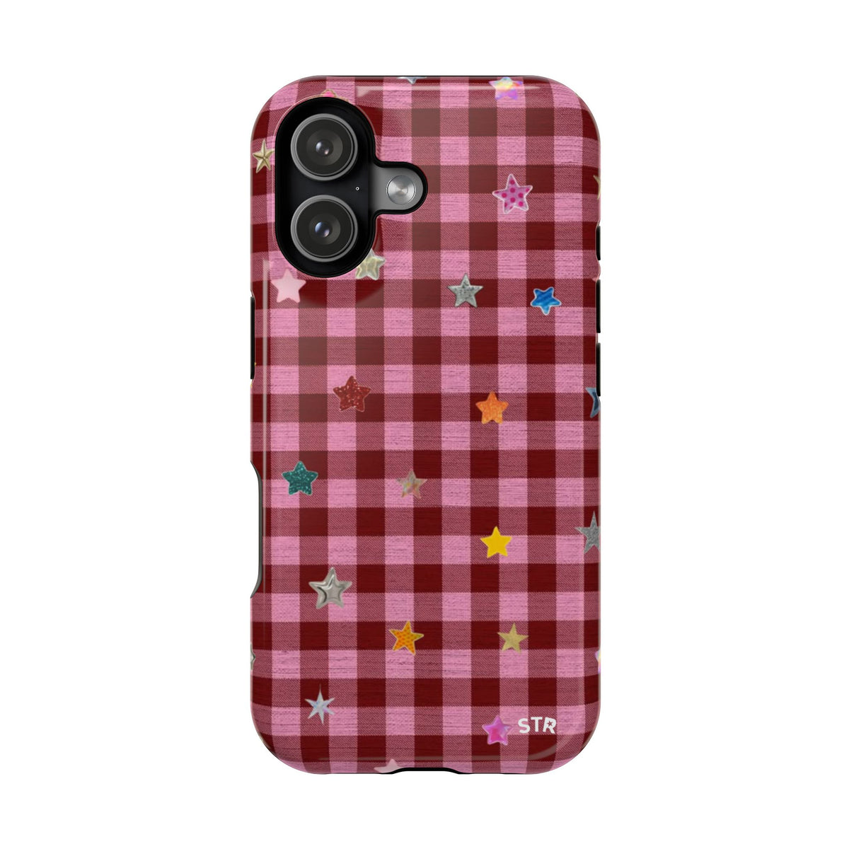 "Starnic” protective phone case