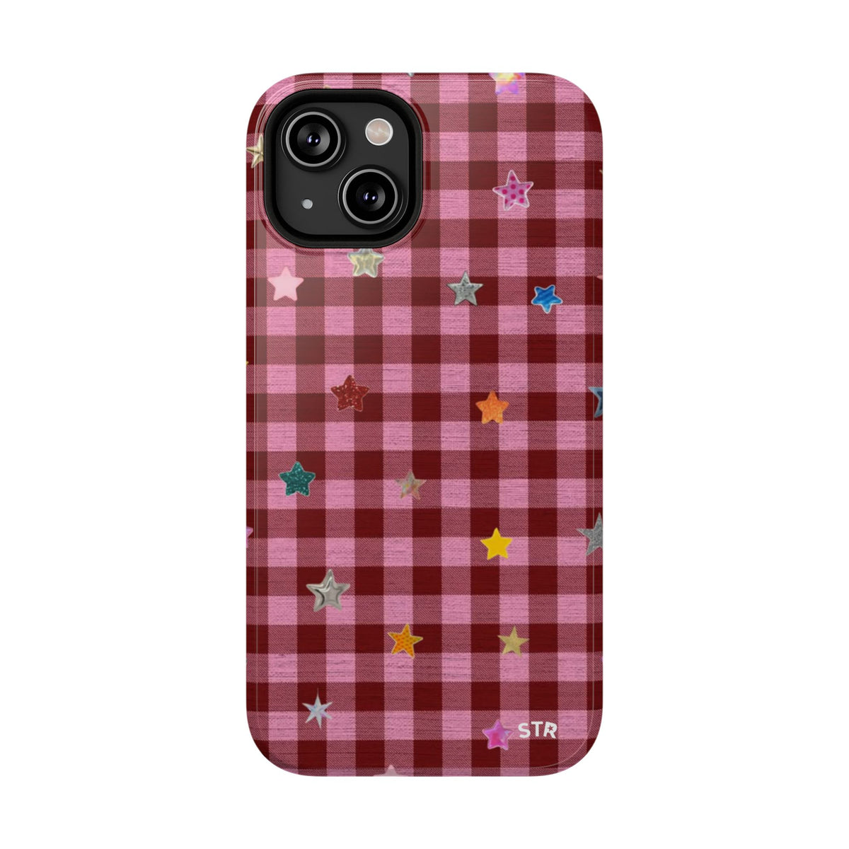 "Starnic” protective phone case