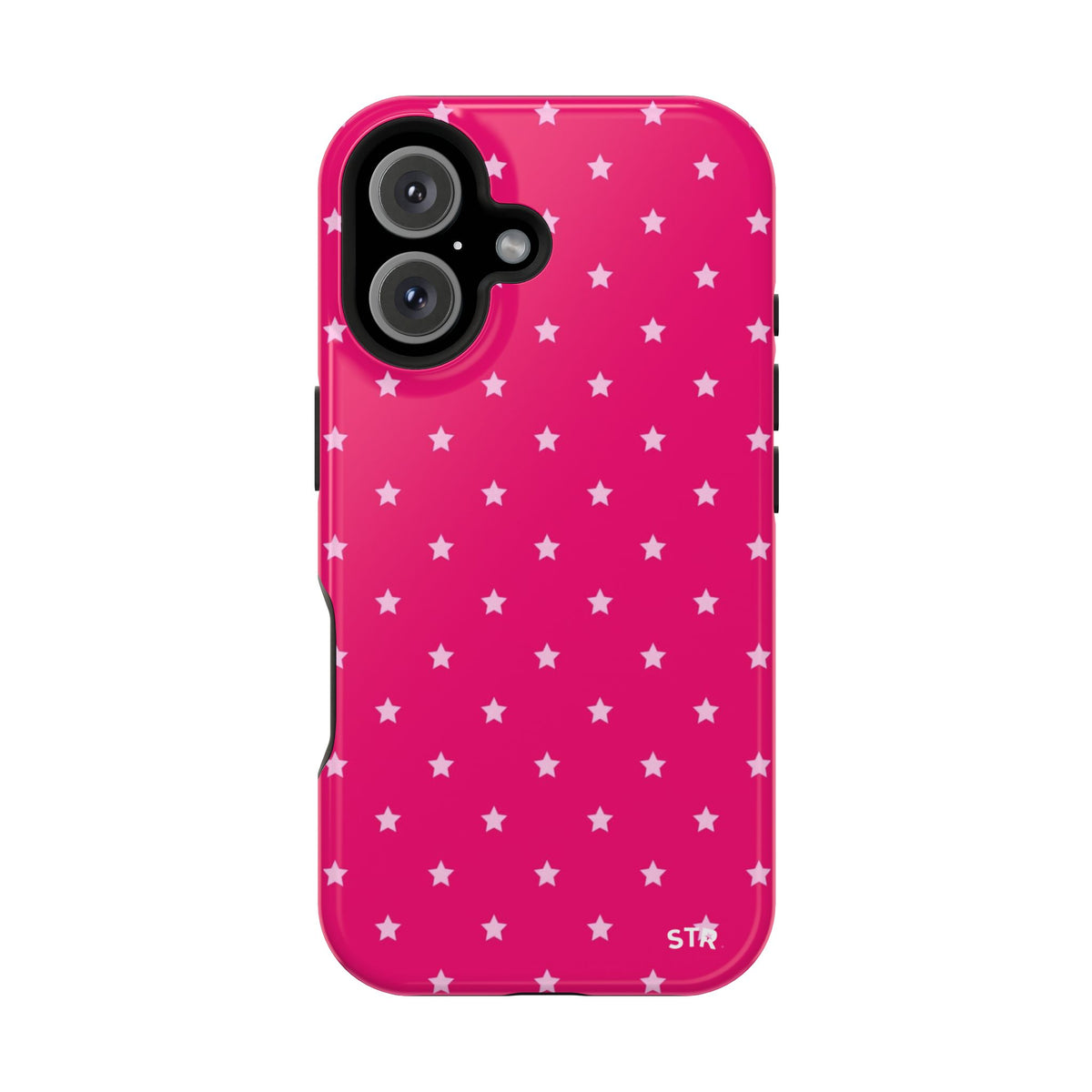 "Sofia” protective phone case
