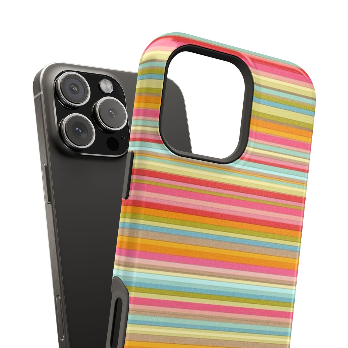 Funda protectora para teléfono "Nancy"