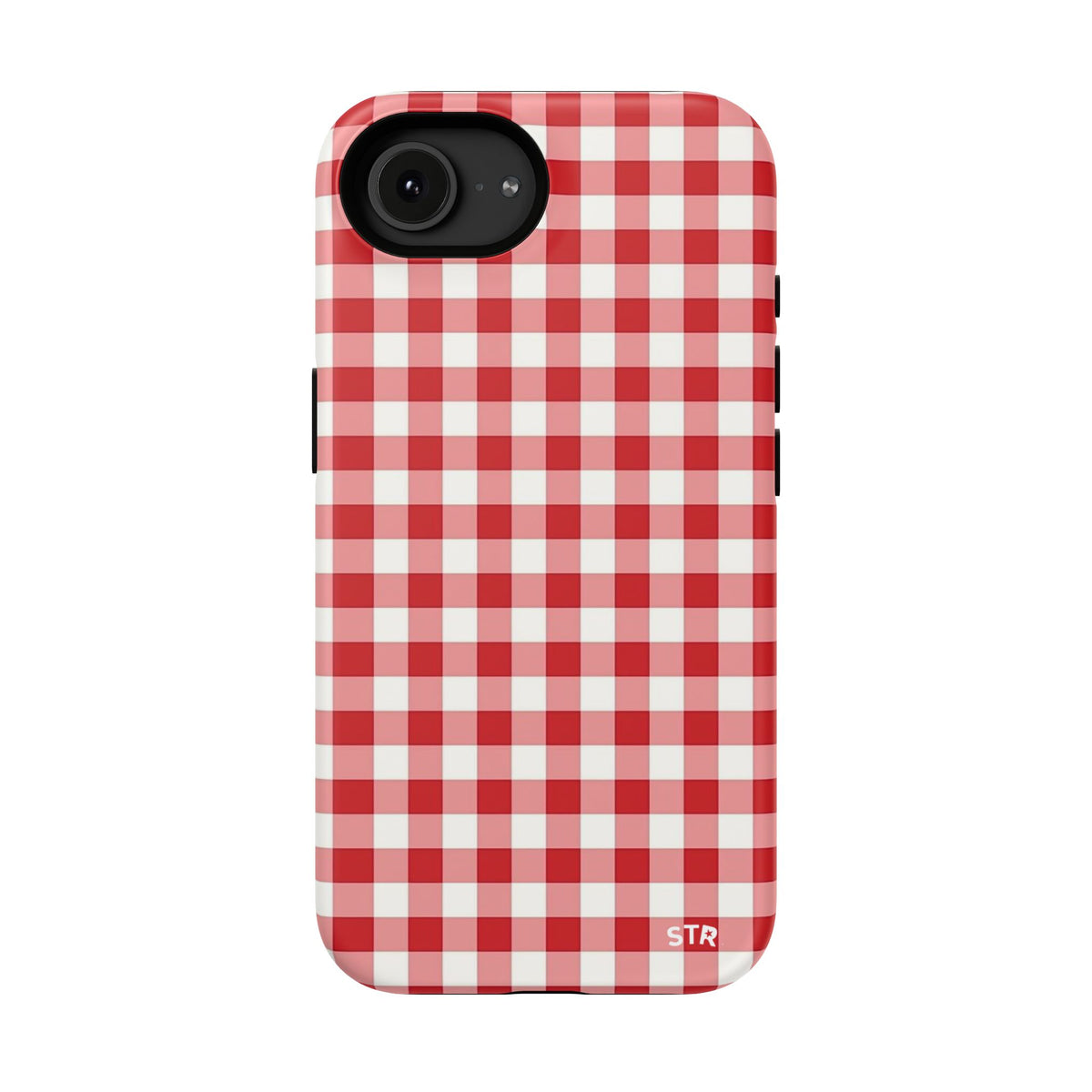 "Eli” protective phone case