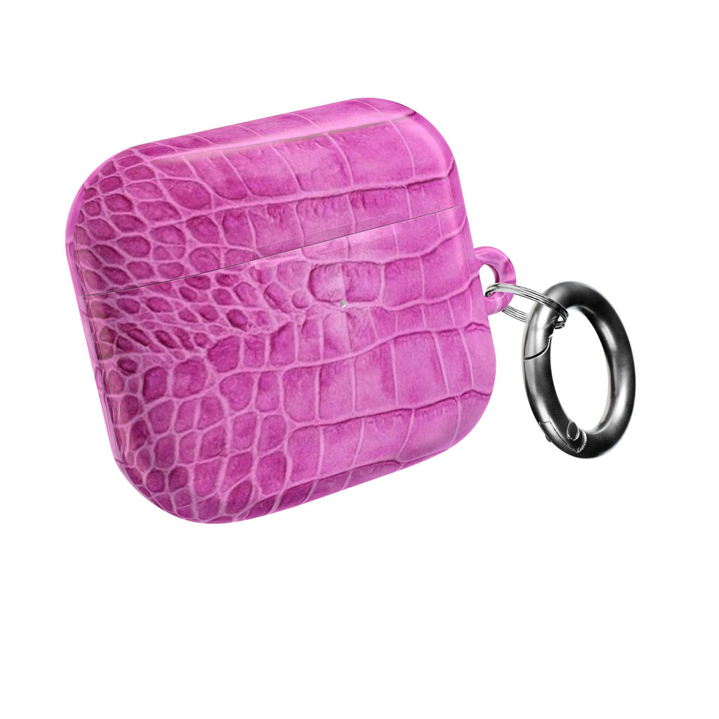 Tina-  AirPod Case