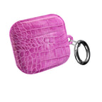Tina-  AirPod Case