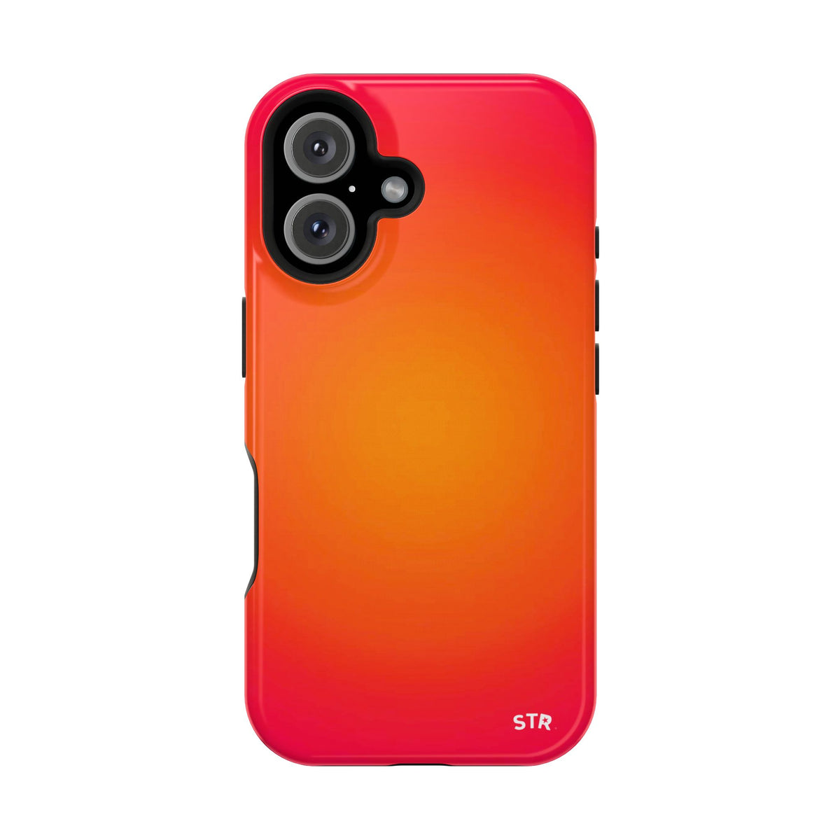"222” protective phone case