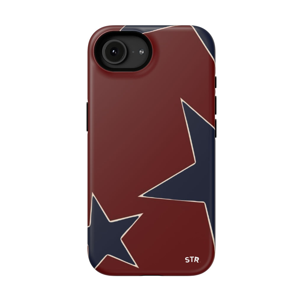 "Lauren” protective phone case