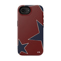"Lauren” protective phone case