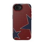 "Lauren” protective phone case