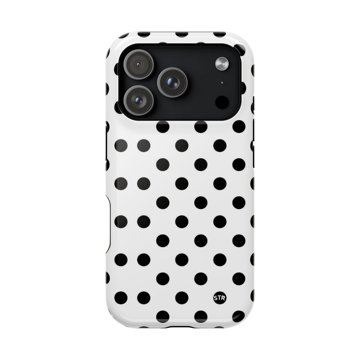 "dijah” protective phone case