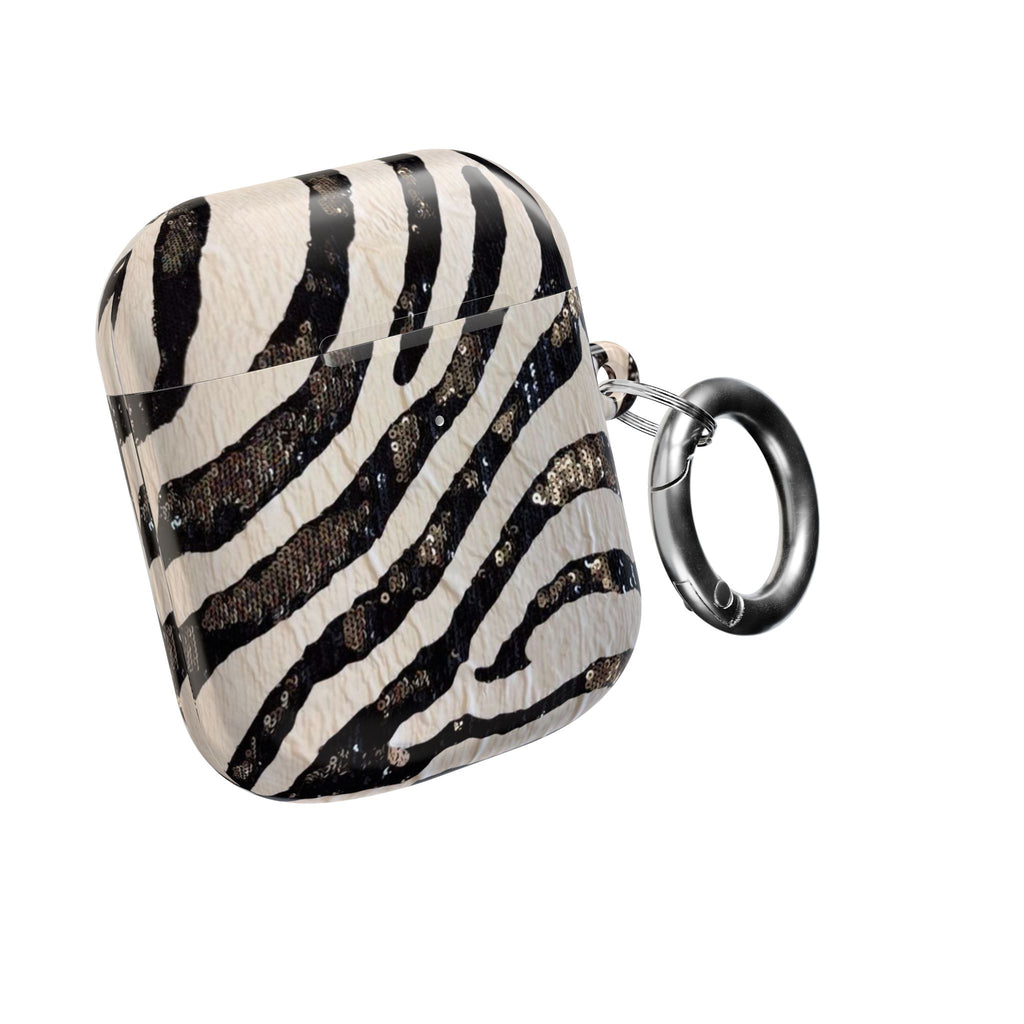 Safari-  AirPod Case