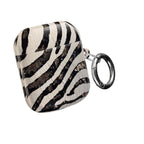 Safari-  AirPod Case