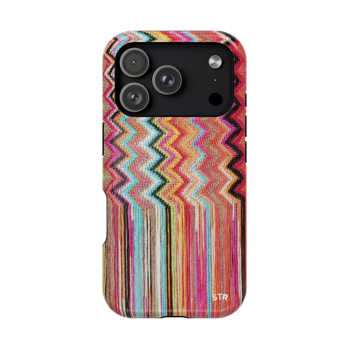 “daya” protective phone case
