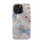 "mariana" Protective phone case