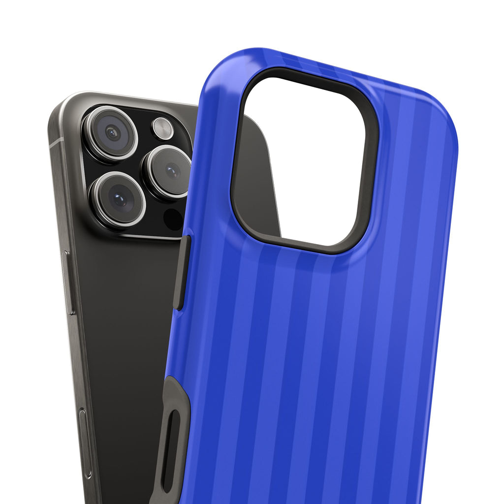 "Alyssa” protective phone case