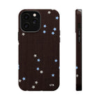 "eve" Protective phone case