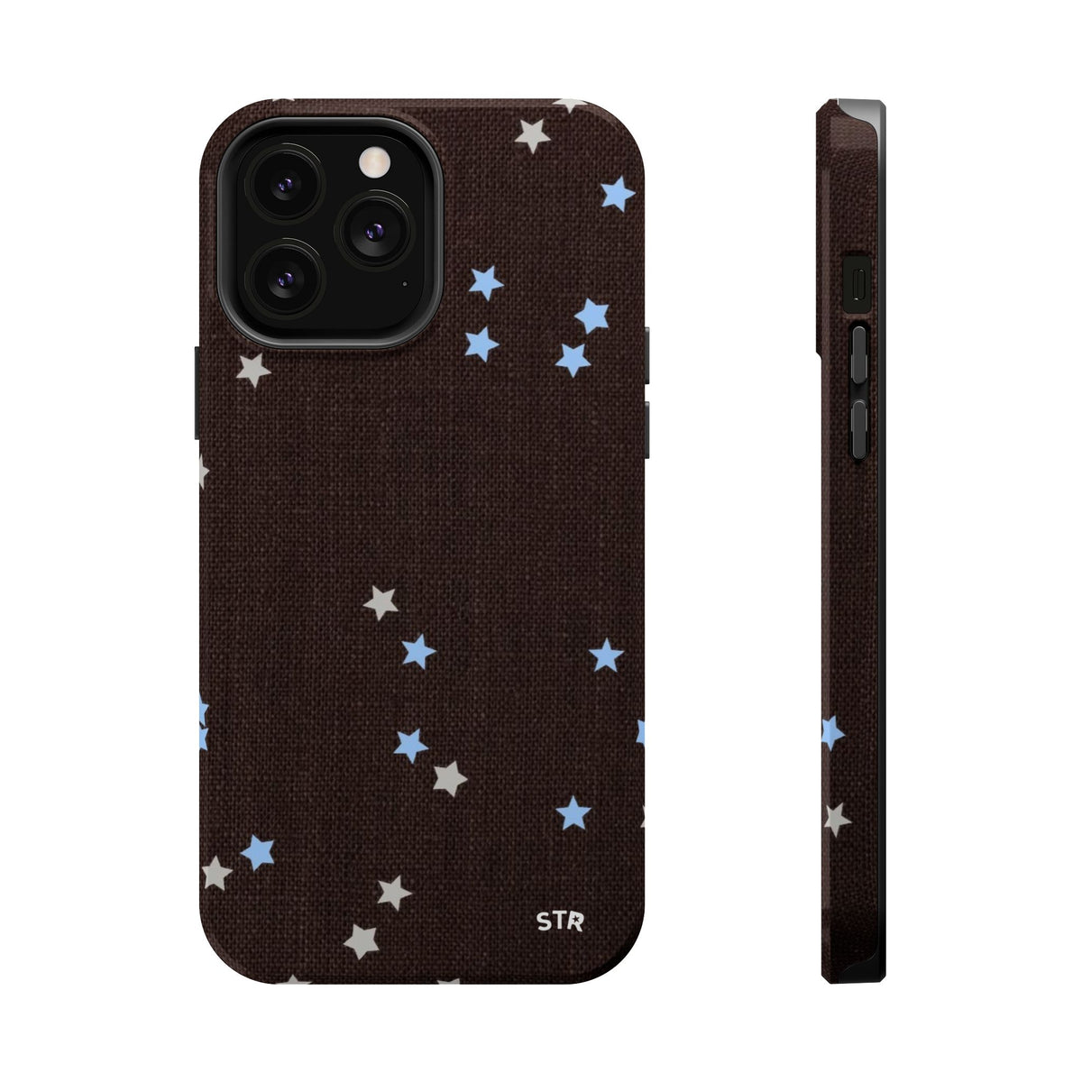 "eve" Protective phone case