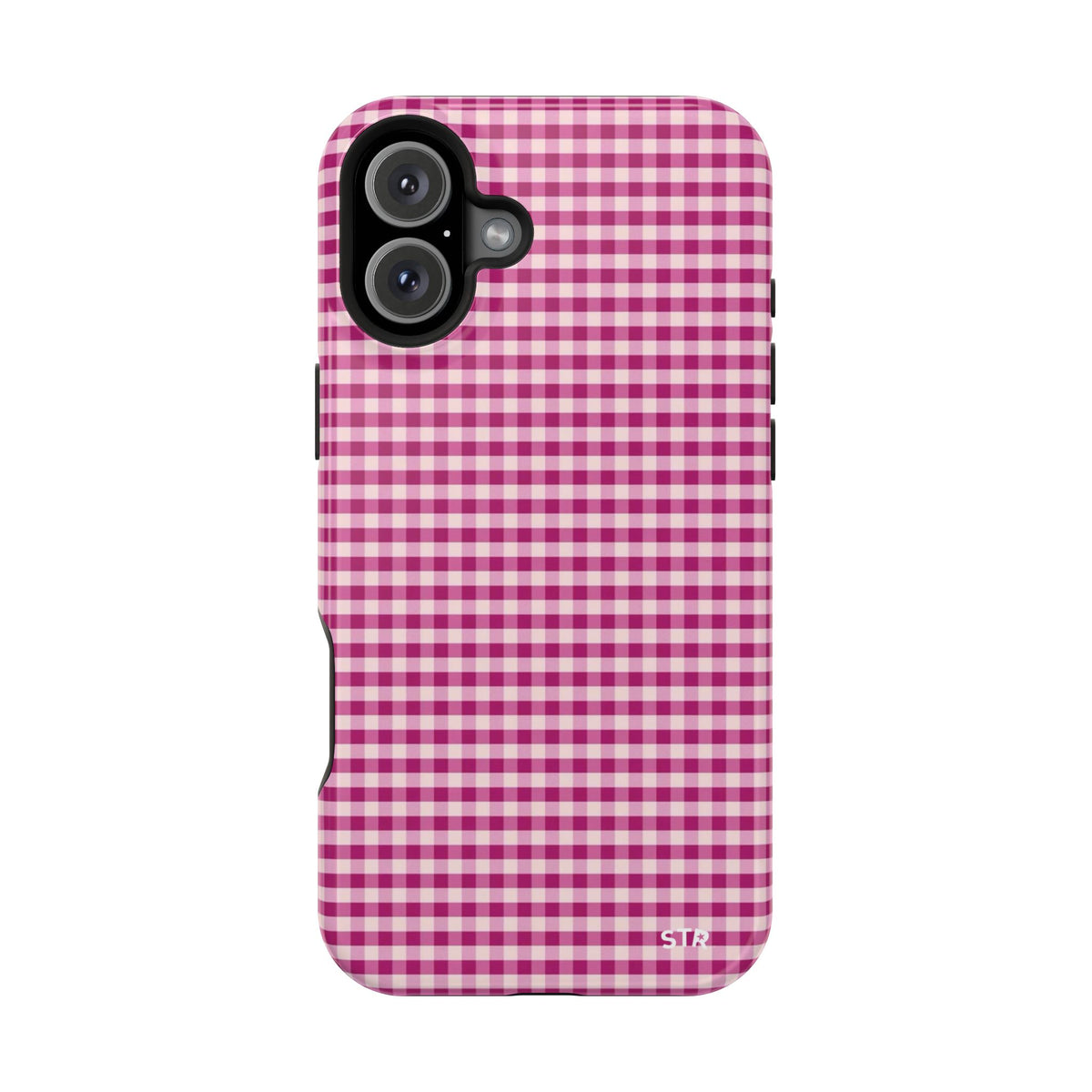 "Milly” protective phone case