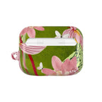 Eden-  AirPod Case