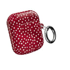 Leah-  AirPod Case