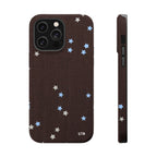 "eve" Protective phone case