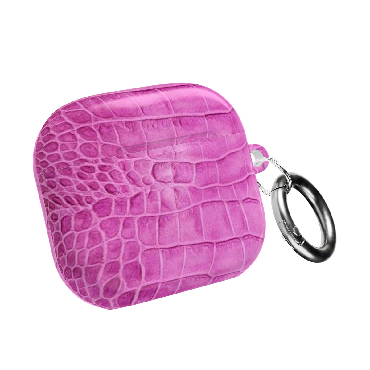 Tina-  AirPod Case