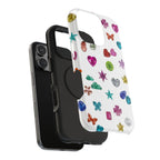 "Jule” protective phone case
