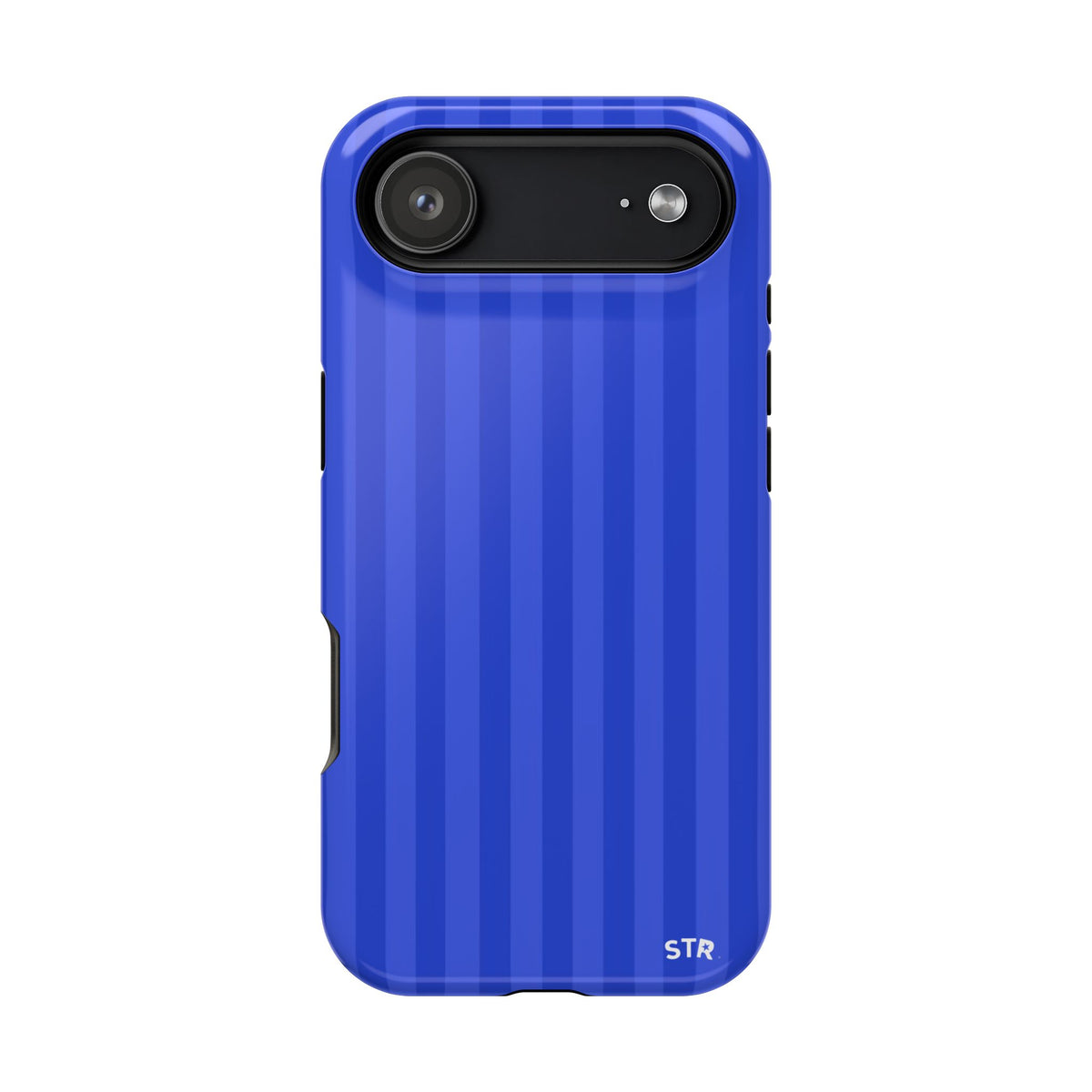 "Alyssa” protective phone case