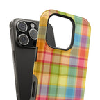 "Judy” protective phone case