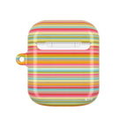 Nancy-  AirPod Case