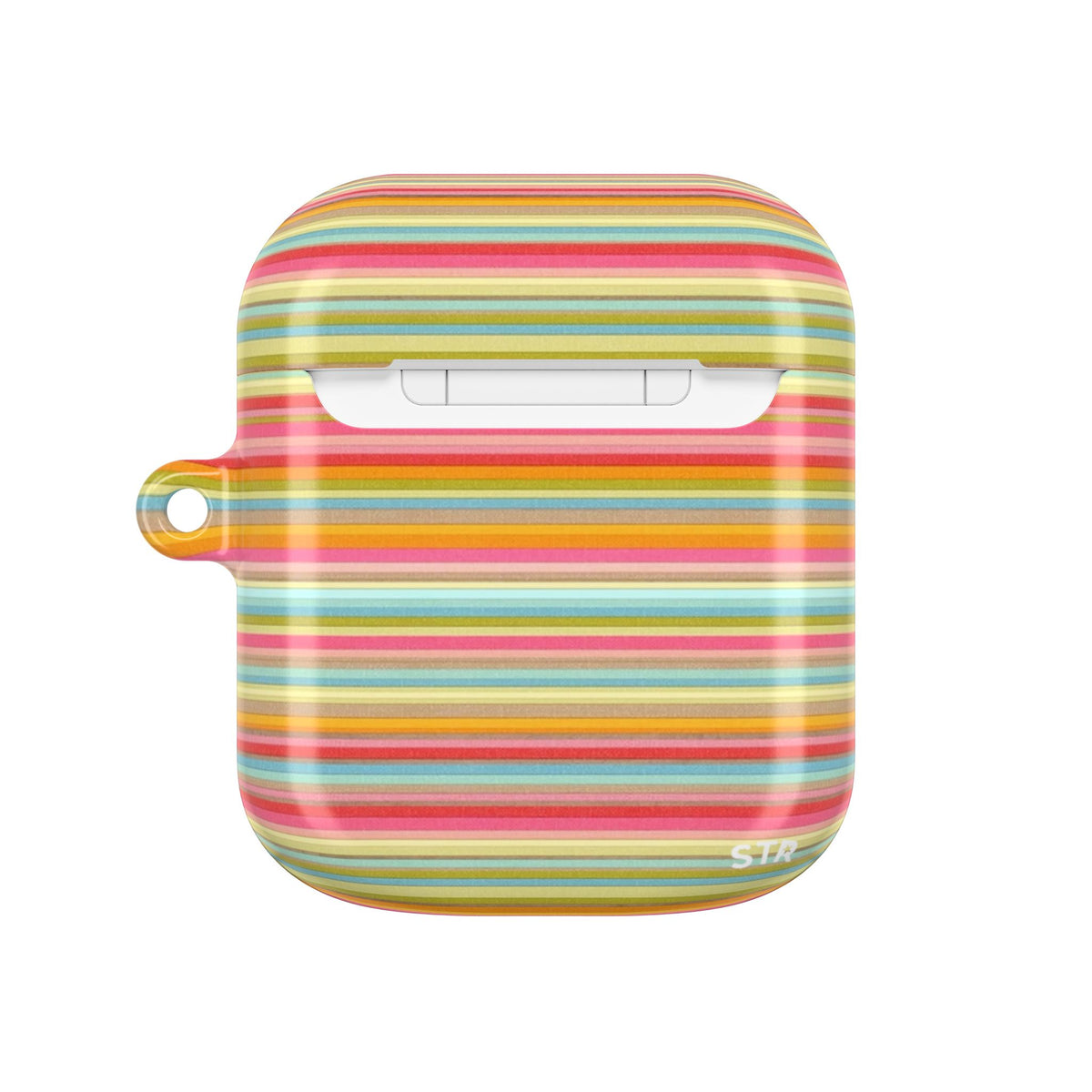 Nancy-  AirPod Case