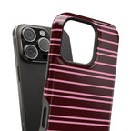 "kat” protective phone case