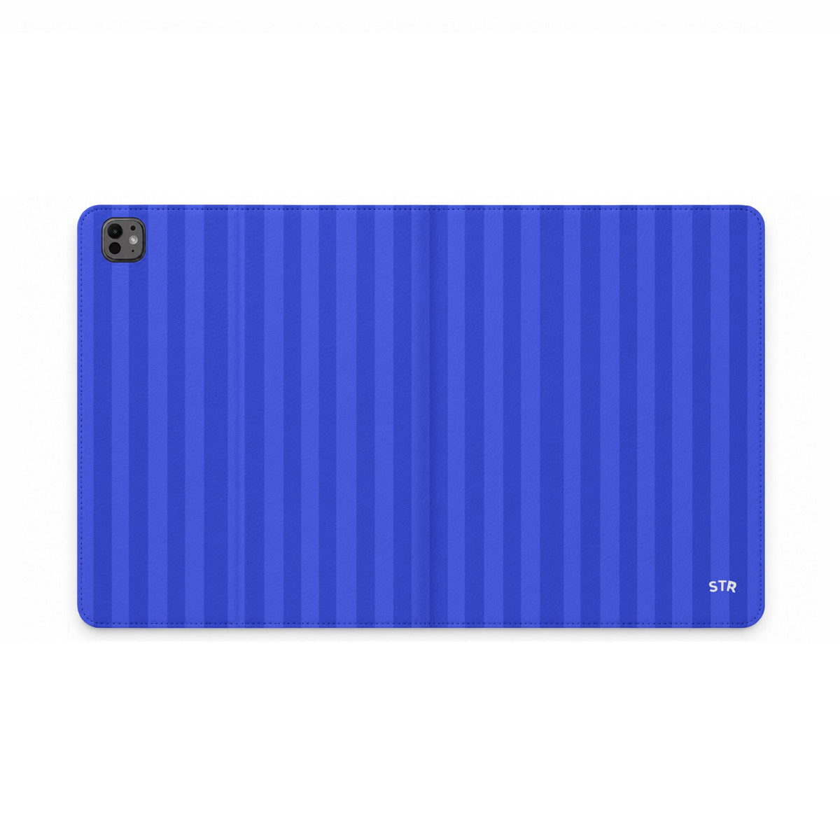 "Alyssa" ipad Folio Case