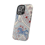 "mariana" Protective phone case