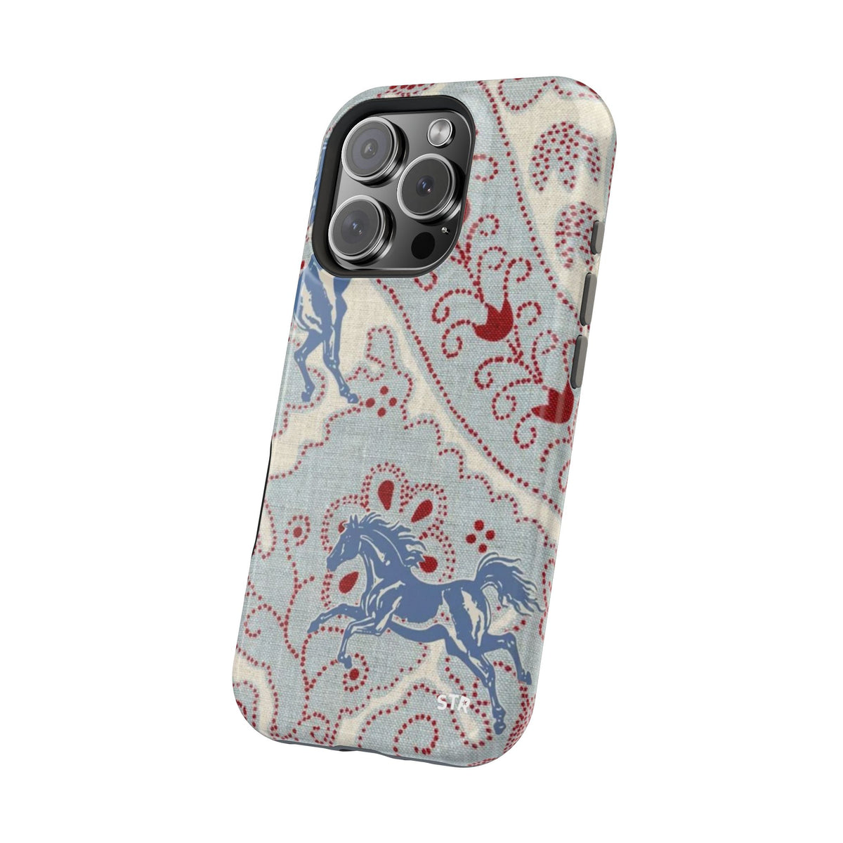 "mariana" Protective phone case
