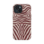"gabby" Protective phone case