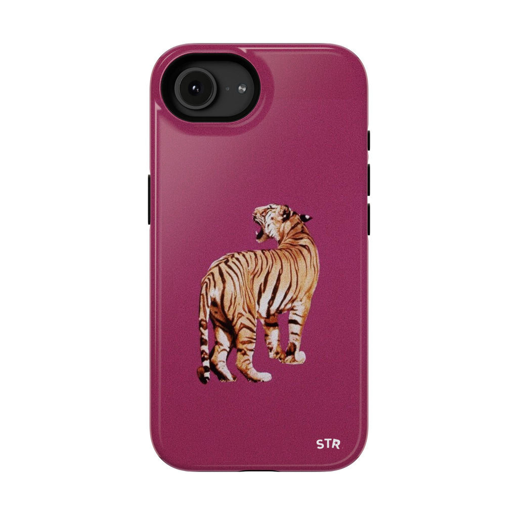 "Gia” protective phone case