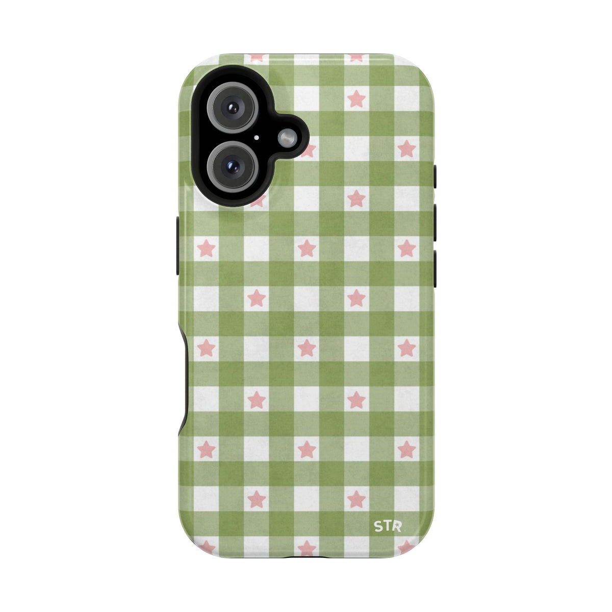 "Sky” protective phone case