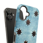 "demitra" Protective phone case