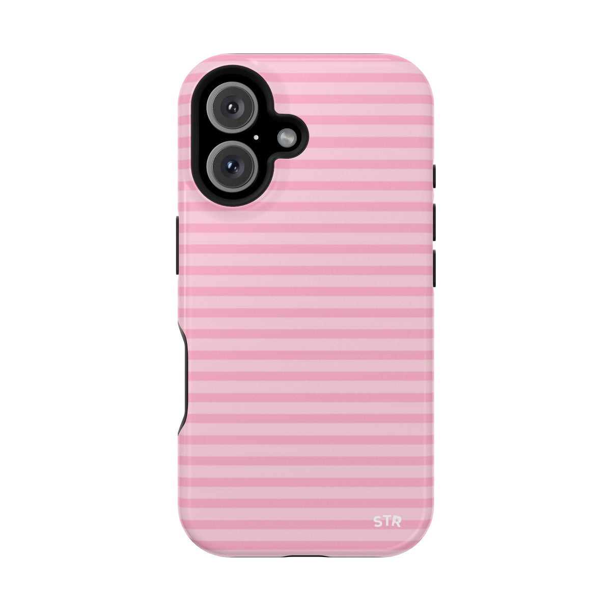 “peyton” protective phone case