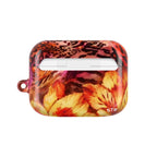 Suki-  AirPod Case