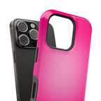 "111” protective phone case
