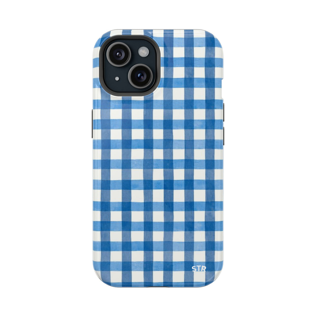 "Bailey” protective phone case